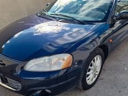 Utilisé 2003 Chrysler Sebring Berline | 5 950 €