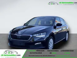 Utilisé 2022 Skoda Scala Citadine | 21 500 € (Prix juste)