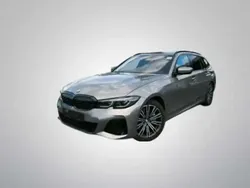Utilisé 2021 BMW M340 Berline | 53 990 € (Bon prix)