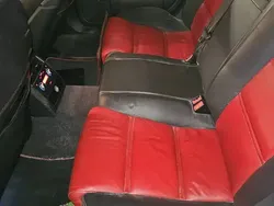 Gris Utilisé 2007 Audi S8 Berline | 16 900 €