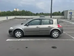 Utilisé 2008 Renault Mégane II Berline | 5 000 €