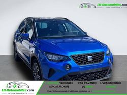 Utilisé 2022 Seat Arona SUV | 22 000 € (Prix cher)