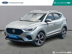 Utilisé 2023 MG ZS Comfort Berline | 14 879 € (Prix juste)