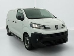 Nouvelle 2025 Peugeot Expert S Van | 26 710 € (Bon prix)
