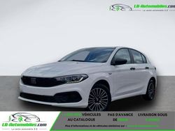 Utilisé 2024 Fiat Tipo Berline | 25 800 € (Prix cher)