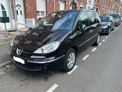 Utilisé 2011 Peugeot 807 Monospace | 6 700 €