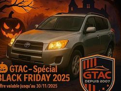 Blanc Occasion 2013 BMW 135 Cabriolet Lifestyle Cabriolet | 31 990 €