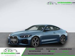 Utilisé 2024 BMW 430 Comfort Edition Coupé | 64 900 €