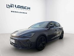 Mauve Occasion 2025 Cupra Leon VZ Berline | 47 065 €