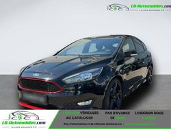 Utilisé 2016 Ford Focus Berline | 17 400 € (Prix juste)