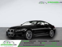 Utilisé 2022 BMW 430 Coupé | 46 200 € (Bon prix)