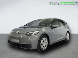 Utilisé 2021 VW ID.3 Pure Citadine | 22 900 €