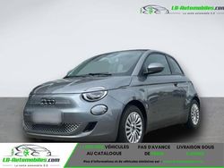 Utilisé 2023 Fiat 500e Citadine | 32 500 €