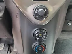 Utilisé 2010 Toyota iQ Citadine | 9 490 €