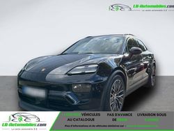 Utilisé 2025 Porsche Macan SUV | 97 200 €