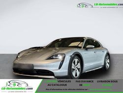 Utilisé 2022 Porsche Taycan Berline | 64 900 € (Super prix)