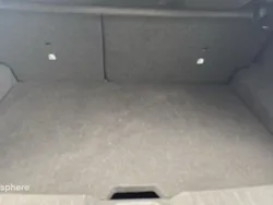 Gris Utilisé 2022 Nissan Juke N-Connecta SUV | 18 999 € (Prix juste)