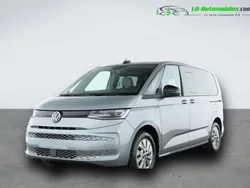Utilisé 2023 VW Multivan Break | 51 600 € (Super prix)