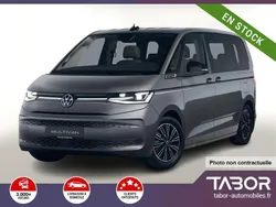 Gris Nouvelle 2025 VW T7 Style Van | 58 047 € (Prix juste)