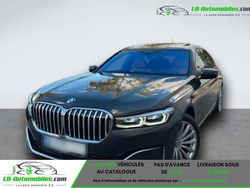 Utilisé 2020 BMW 320 Comfort Edition Berline | 66 000 €