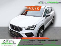 Utilisé 2022 Seat Ateca SUV | 29 400 € (Prix assez cher)