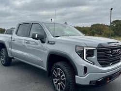 Nouvelle 2025 GMC Sierra Pick-up | 99 990 € (Prix juste)