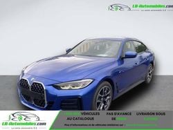 Utilisé 2024 BMW 420 Comfort Edition Coupé | 46 500 € (Super prix)