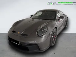 Utilisé 2024 Porsche 911 Coupé | 217 000 € (Super prix)