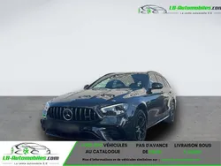 Utilisé 2021 Mercedes E53 AMG AMG Berline | 68 300 €