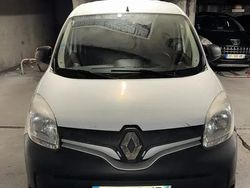 Utilisé 2018 Renault Kangoo Van | 5 500 €