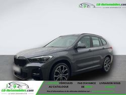 Occasion 2019 BMW X1 Comfort Edition SUV | 34 200 €