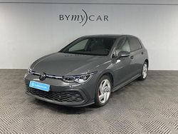 Utilisé 2023 VW Golf VIII | 25 829 € (Prix juste)