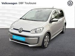 Occasion 2022 VW e-up! Citadine | 14 489 € (Prix juste)