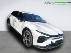 Utilisé 2024 Citroën C5 X PureTech | 22 000 €