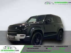 Utilisé 2021 Land Rover Defender SUV | 61 700 €