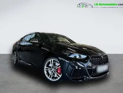 Utilisé 2024 BMW M235 Comfort Edition Coupé | 48 500 €