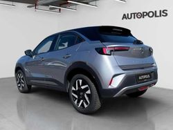 Gris Utilisé 2023 Opel Mokka Elegance SUV | 22 990 € (Prix cher)