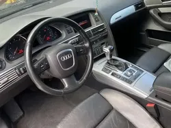 Utilisé 2006 Audi A6 Ambition Berline | 4 000 €