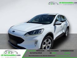 Occasion 2021 Ford Kuga SUV | 25 100 € (Prix juste)