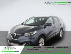 Utilisé 2016 Renault Kadjar SUV | 16 400 € (Prix juste)