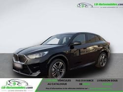 Utilisé 2025 BMW iX Comfort Edition SUV | 52 100 € (Prix cher)