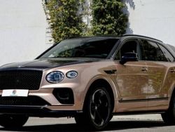 Utilisé 2023 Bentley Bentayga SUV | 212 000 €