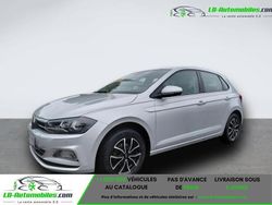 Occasion 2021 VW Polo S Citadine | 17 900 € (Prix assez cher)