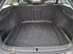 Gris Utilisé 2021 Skoda Octavia Style | 23 499 € (Prix juste)