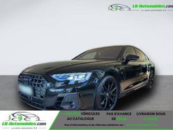 Utilisé 2023 Audi S8 Sport Berline | 99 200 €