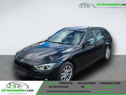 Utilisé 2018 BMW 318 Berline | 14 500 €