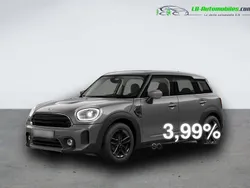 Utilisé 2021 Mini Countryman SUV | 25 800 €