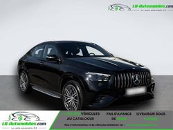 Utilisé 2025 Mercedes GLE53 AMG AMG Coupé | 131 600 €