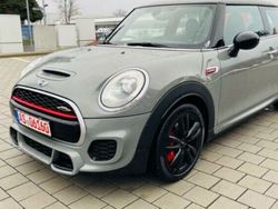 Utilisé 2018 Mini Cooper Citadine | 25 500 €