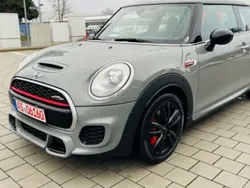 Utilisé 2018 Mini Cooper Citadine | 25 500 €